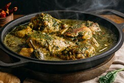 ama Stays & Trails Palatium Villas Candolim Goa