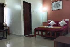 BLUEBAY BLISS RESORTS AND CRUISES