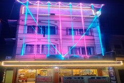 ANNAPURNA GUEST HOUSE
