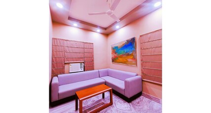 HOLIDAY ROYAL NEW Room Type - luxury HOLIDAY ROYAL NEW Room Type - luxury
