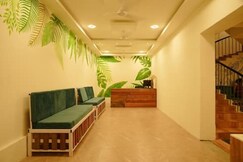 Rest Nest - A Havelock Homestay