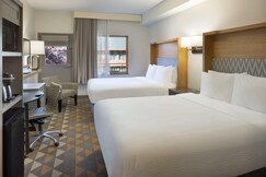 Holiday Inn STEAMBOAT SPRINGS