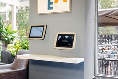 Holiday Inn Express - New York City Chelsea