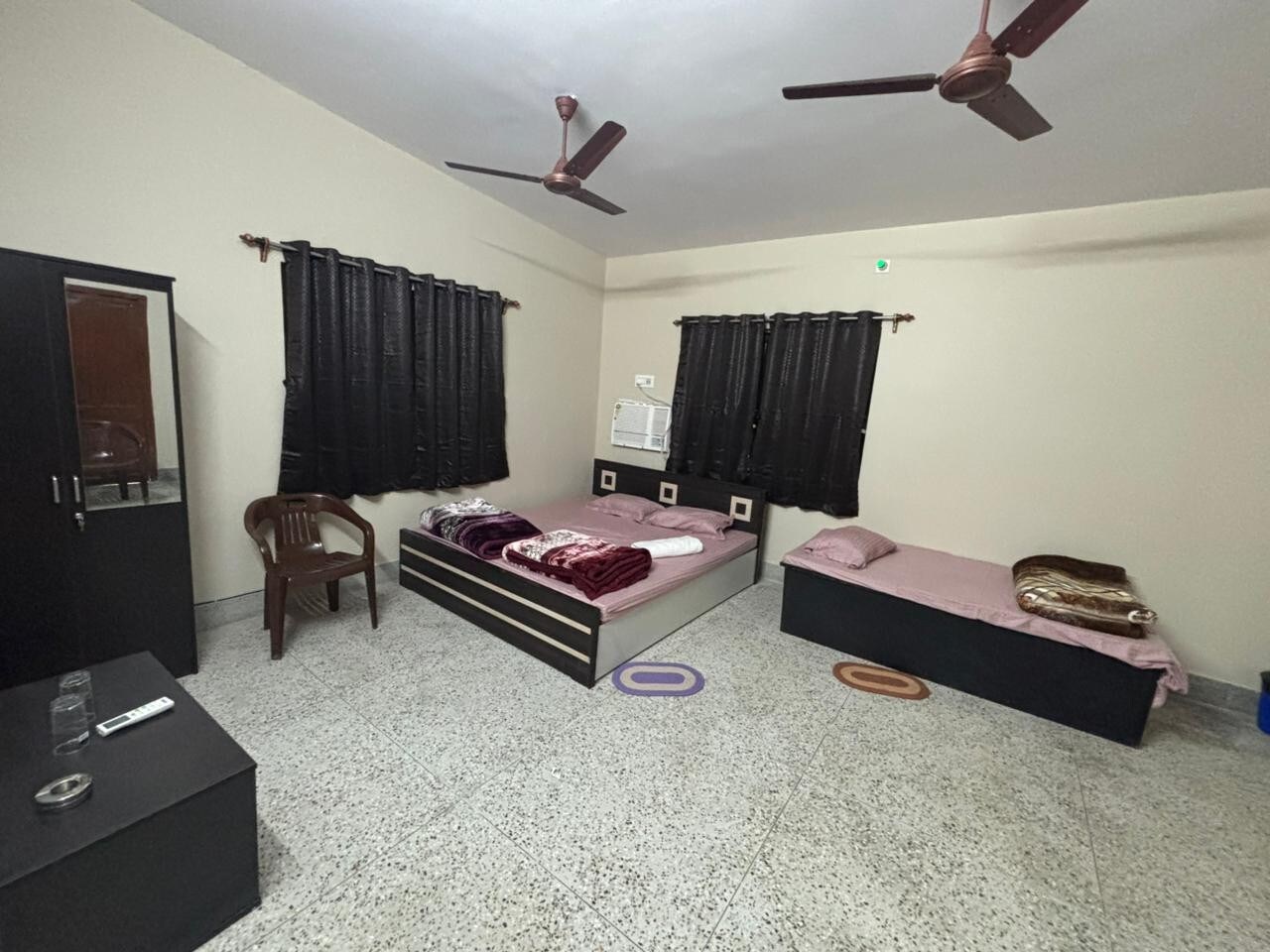 MAAYA NEER HOMESTAY - Tap to explore photos