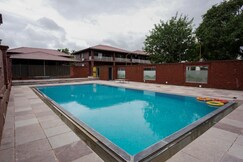 Trreegun Farm And Agro Tourism