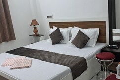 Photos of DIYA HOMESTAY
