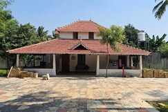 Photos of Paisa farm Stay