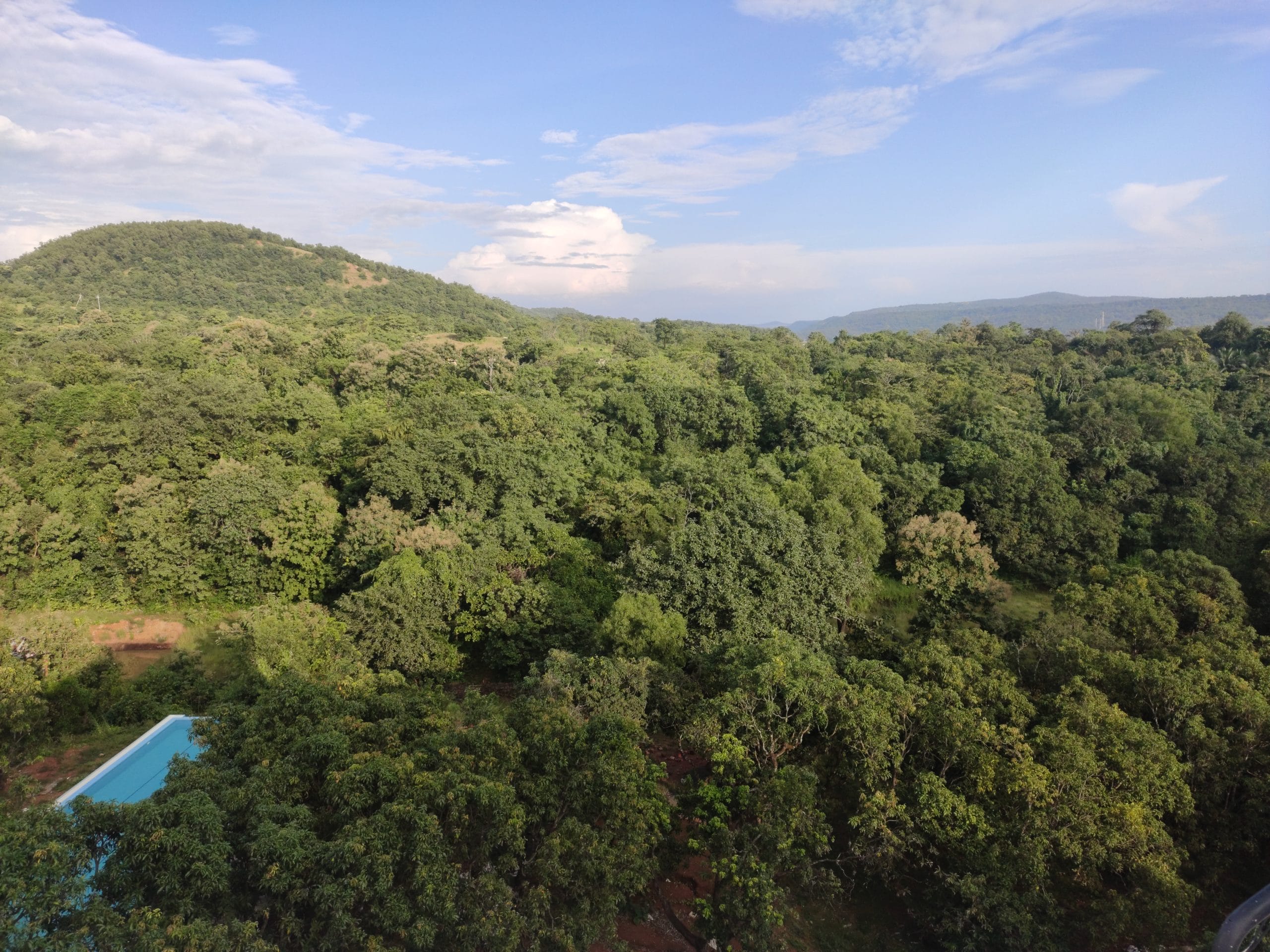 Royale Greens (Near Harihareshwar Temple) - Tap to explore photos