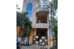 Address of Sambhav Homestay Ujjain