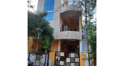 Sambhav Homestay Ujjain Room Type - Hall Room