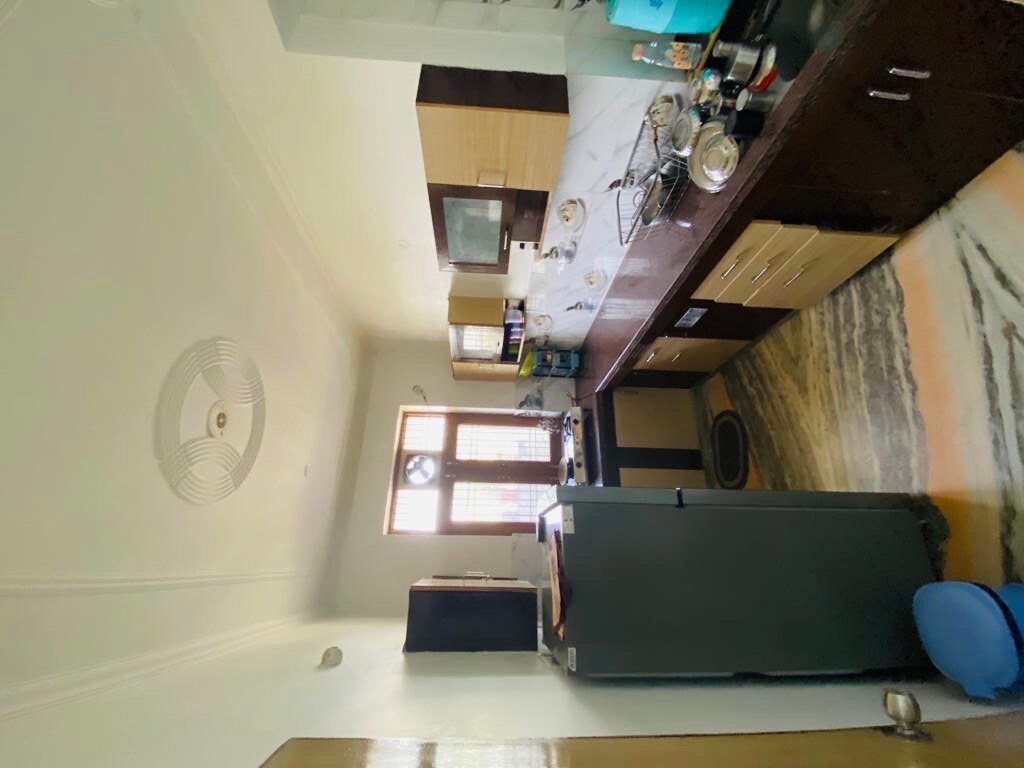 101 SOLANKI RESIDENCY, Flats & Apartment available - Tap to explore photos