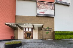 The Fern Residency Asansol