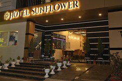 HOTEL SUNFLOWER