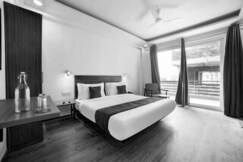 Super Townhouse Sector 46 Gurgaon Near Appu Ghar