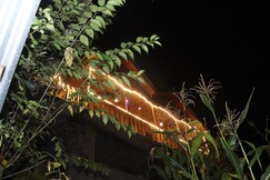The Holi Mountain Homestay