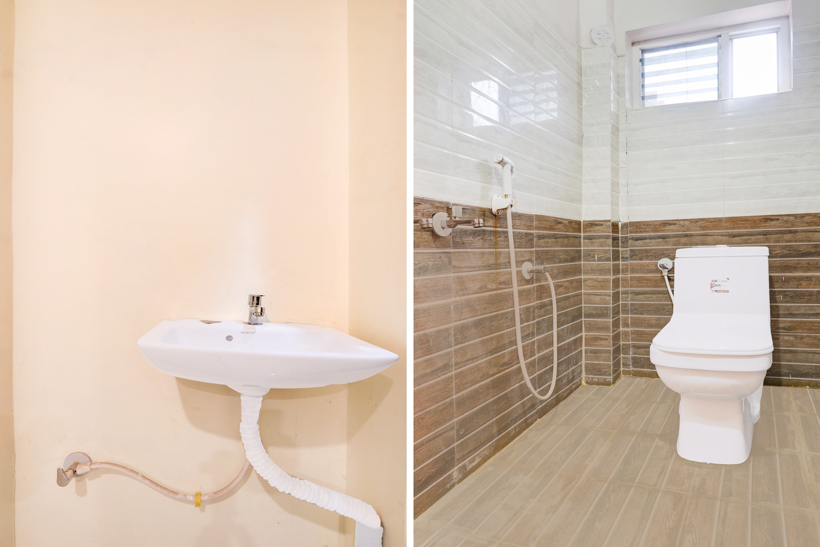 Hotel O Rainbow - Tap to explore photos