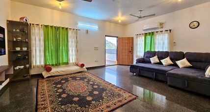 Casa Kamala, Ballari Room Type - Casa Kamala, Ballari