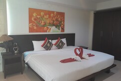 My Hotel
