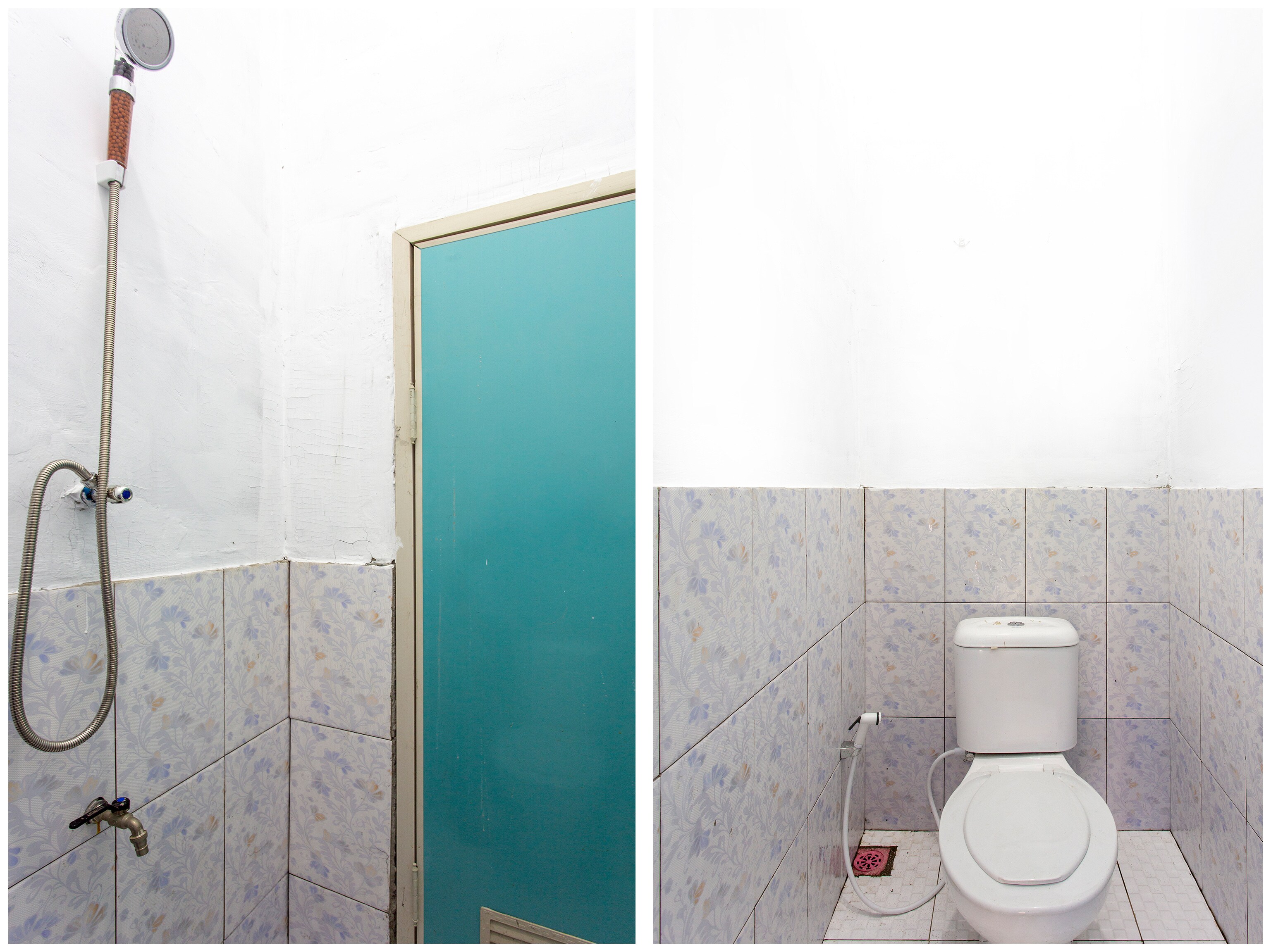 Hotel O near Metropolitan Mall formerly Sakura Home Stay - Tap to explore photos