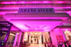Hotel Shane Avadh