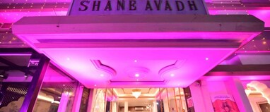 Hotel Shane Avadh