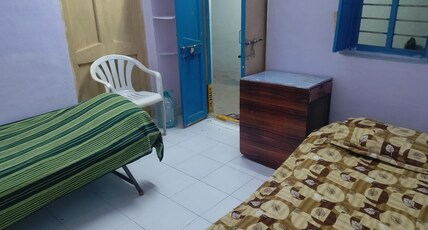 Sri Kanakdhara homes Dormitory Room Type - G3 Room