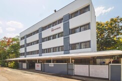 Address of HOTEL SHREEMAN
