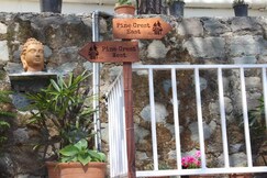 Pine Crest East West Family Escape Kasauli