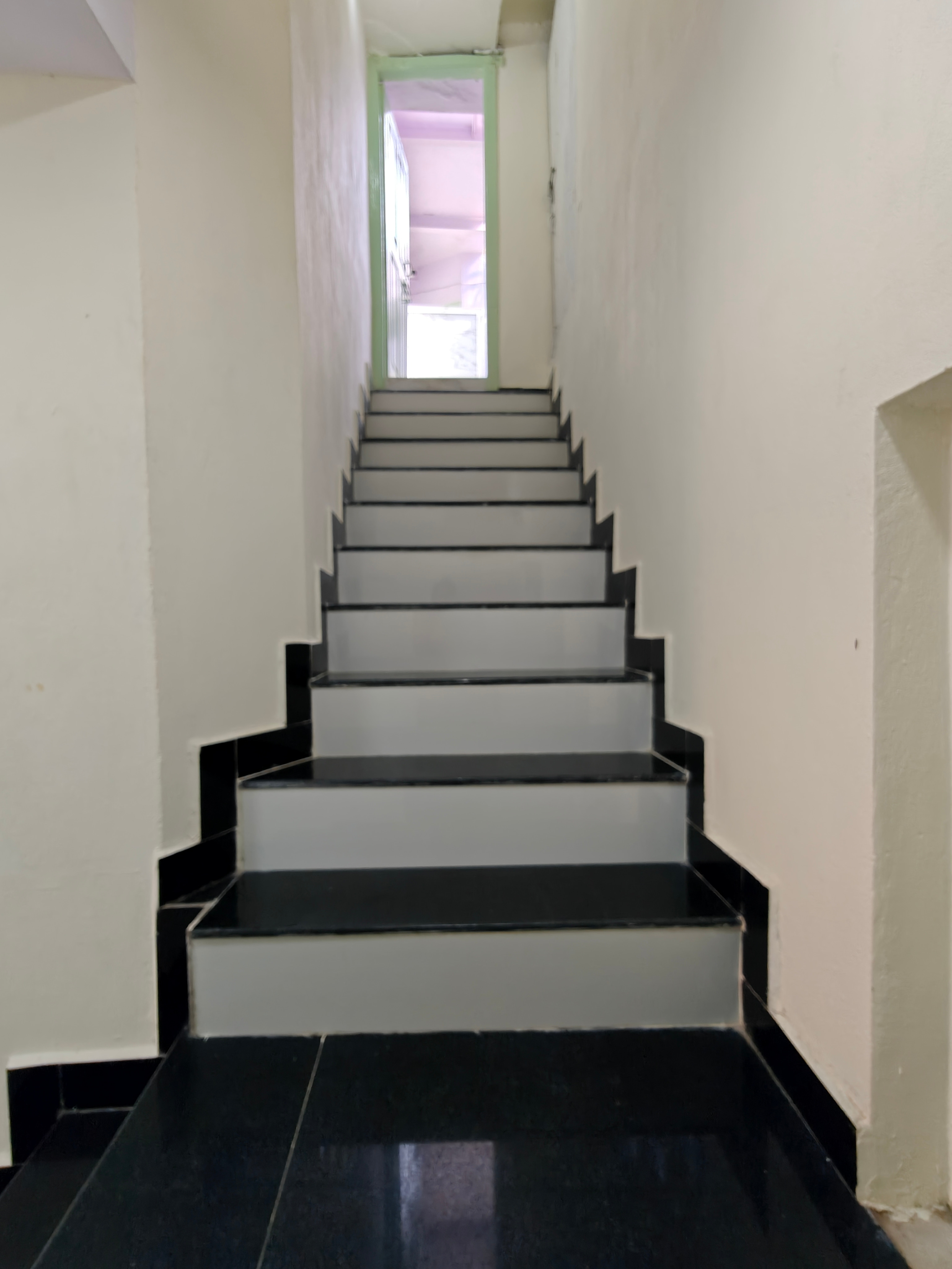 Johari Heritage Home - Tap to explore photos