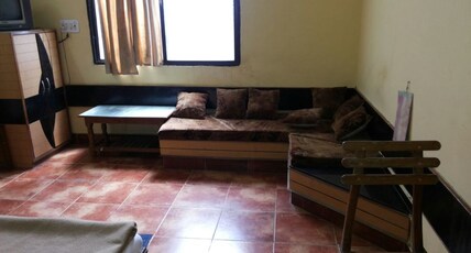 Hotel Lucky Palace Room Type - Suite Room