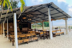 Sandy Shores | Rooms in a Homestay