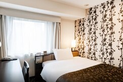 APA Hotel Shimbashi Toranomon