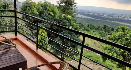 Nauvati nature retreat resort Room Type - KSHITIJ Nauvati nature retreat resort Room Type - KSHITIJ