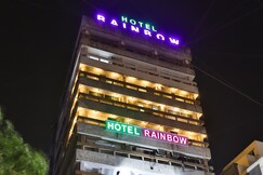 Hotel Rainbow