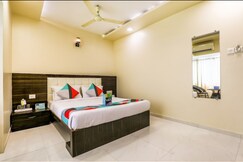 Photos of Hotel Venture Grand