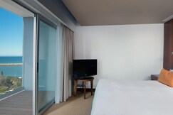 Tivoli Marina Vilamoura Algarve Resort