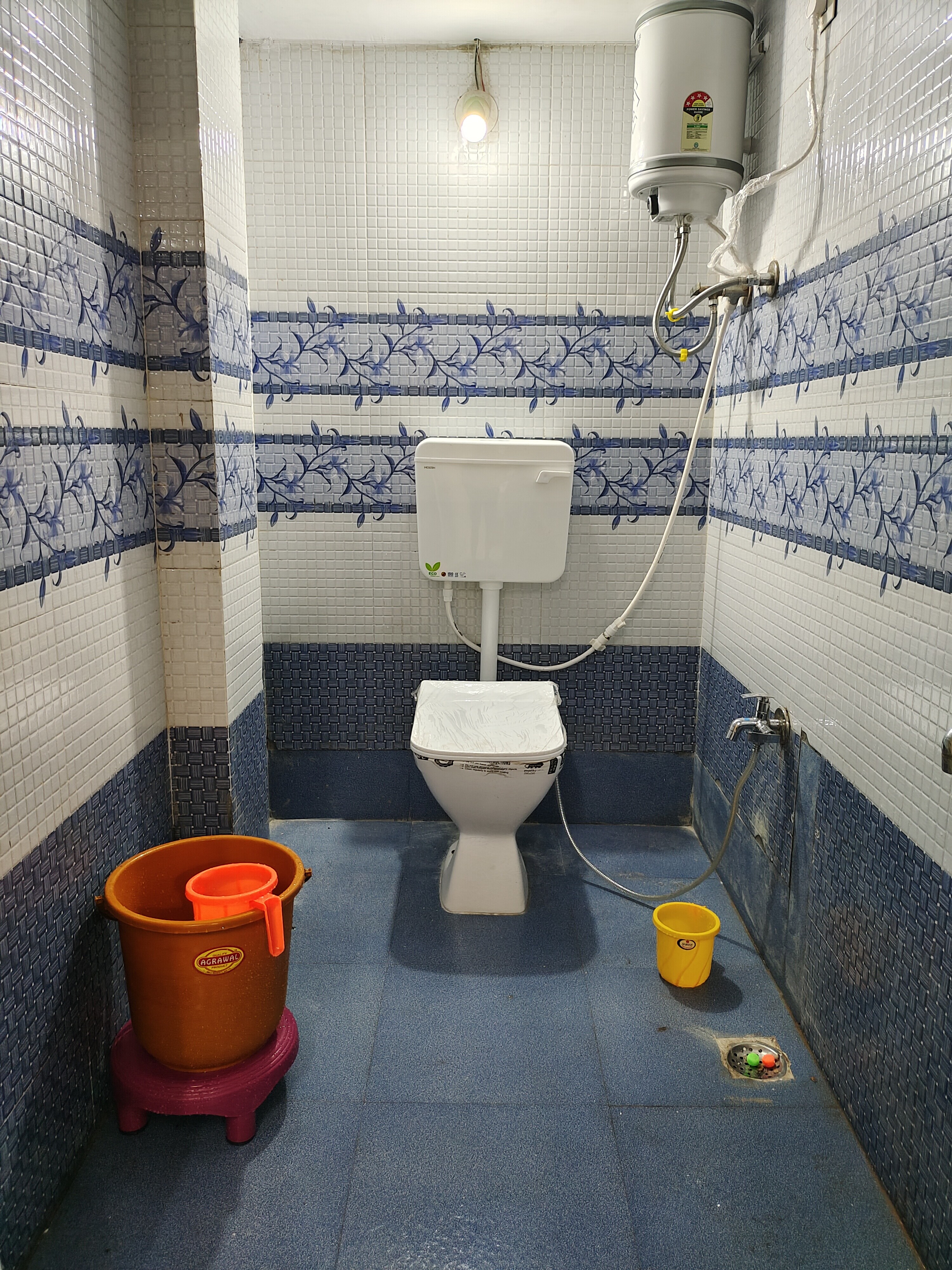 Sanwariya Home Stay - Tap to explore photos