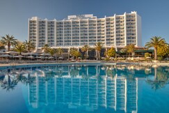 Tivoli Marina Vilamoura Algarve Resort