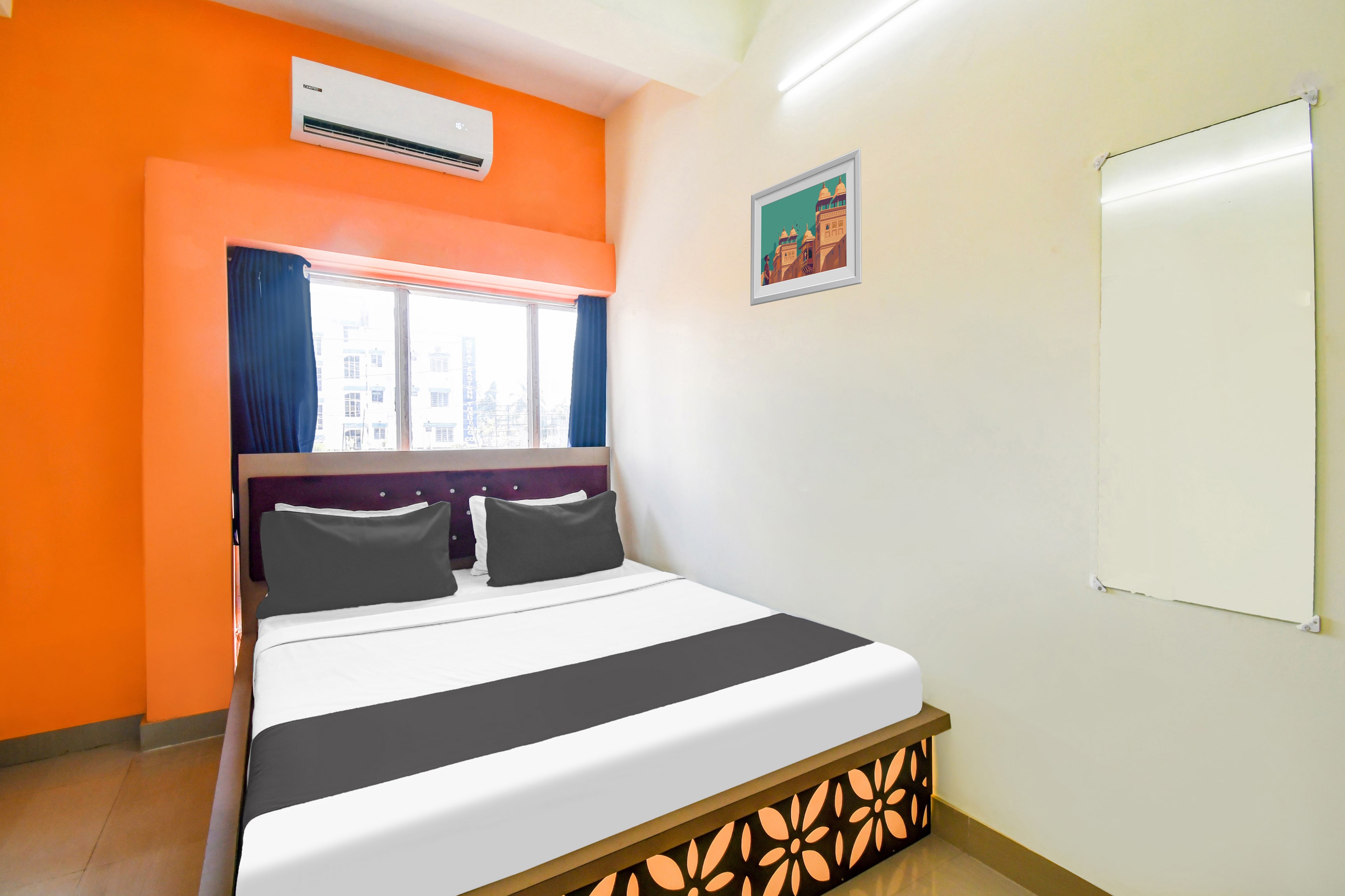 Hoel O Suktara GUEST HOUSE - Tap to explore photos