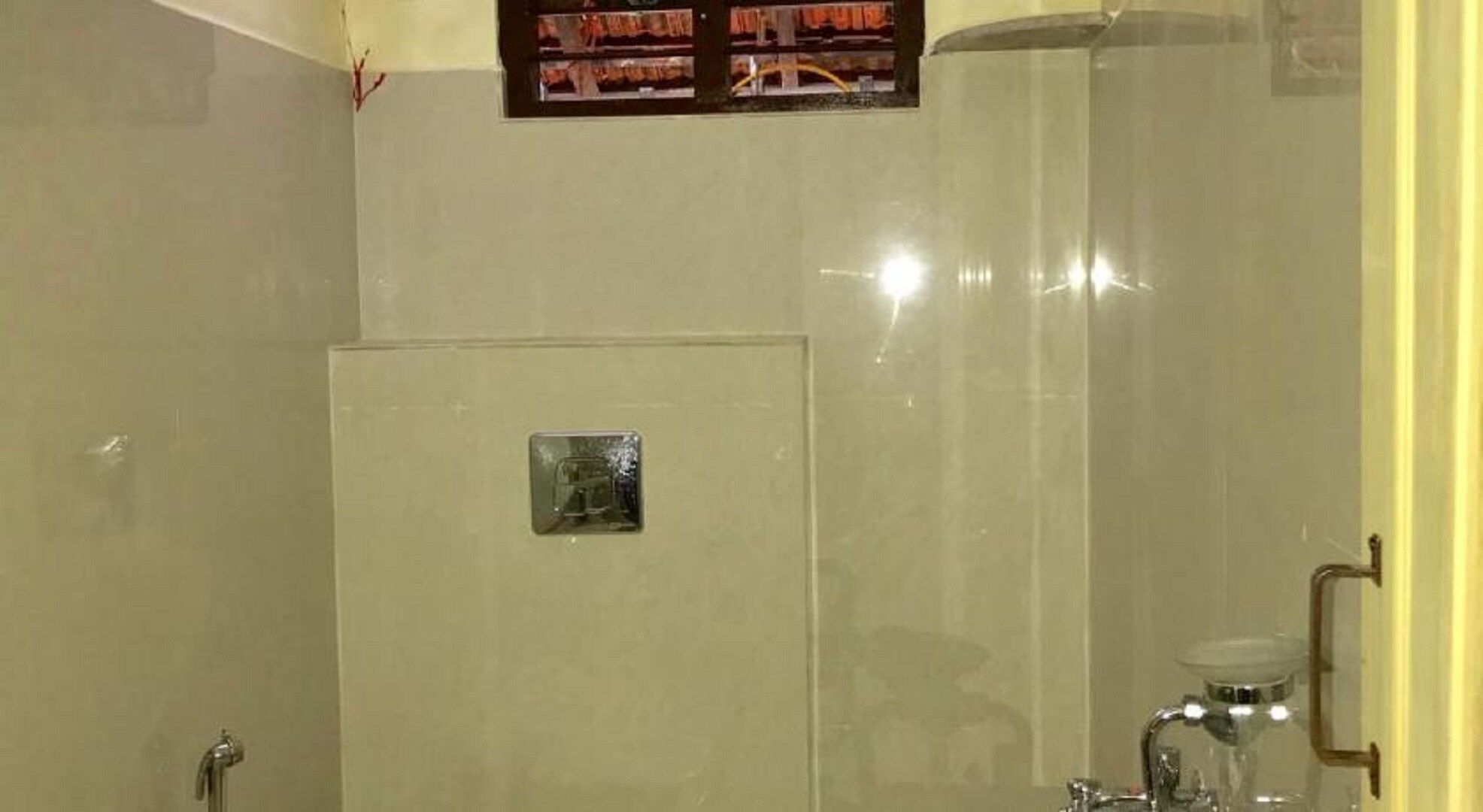 Shreegandha Homestay - Tap to explore photos