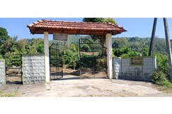 Villa Abhirathi
