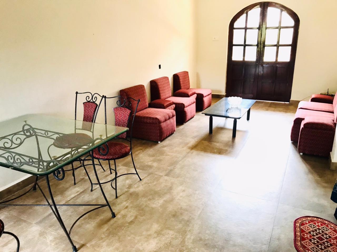 SAikor suite - Tap to explore photos