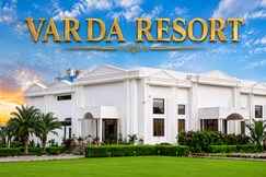 Varda Resort Buxar
