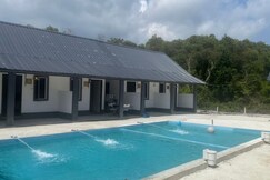Hotel O Chalet Awie