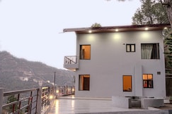 Photos of Pinewood Manor  In Solan   Kasauli
