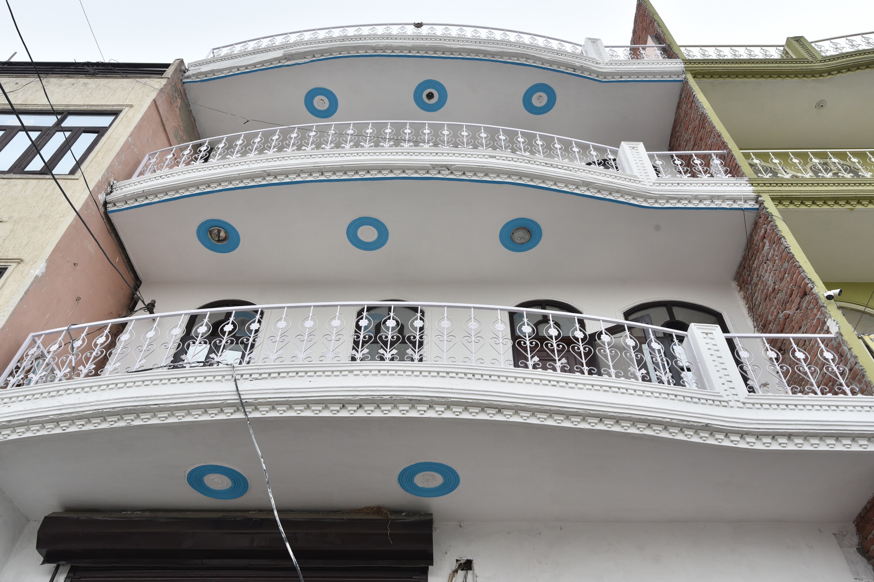 Hotel O Classio - Tap to explore photos