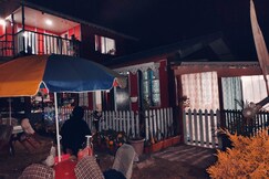 Hang Heem Homestay Kalimpong