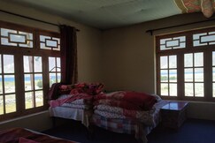Peaceful Home stay