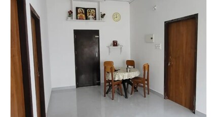 Snow White Home Stay Room Type - Snow White Home Stay