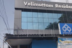Velimuttam Residency